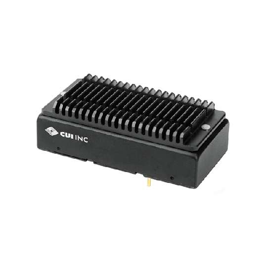 PYB20-Q48-S5-H图片2