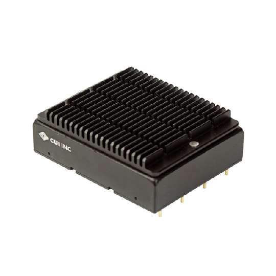 PYB30-Q48-S5-H图片2