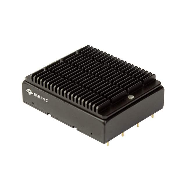 PYB30-Q48-T312-H图片1