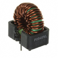 P0846NL图片10