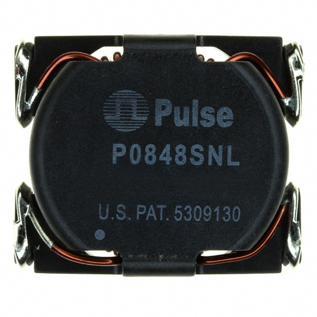 P0848SNL图片6