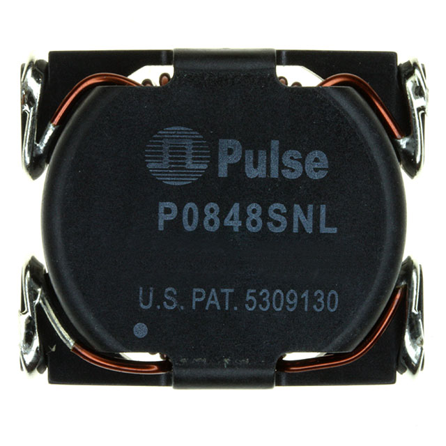 P0848SNL图片8