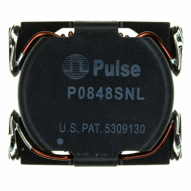 P0848SNL图片7