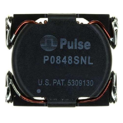 P0848SNL图片3