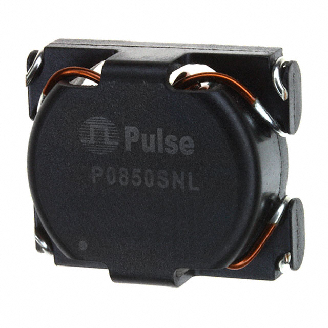 P0850SNL图片4