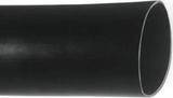 P1050 BK005图片5