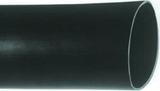 P1050 BK005图片4