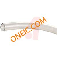 P1053 CL003图片6