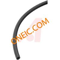 P1057 BK005图片5