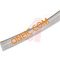 P1057 CL005图片7