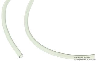 P1057 CL005图片6
