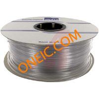 P1059 CL002图片5