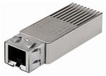 P1RX4C-SX4D-01MM-DC图片2