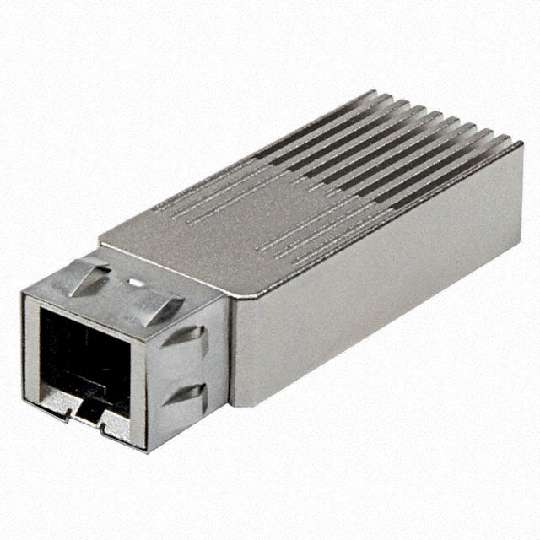 P1RX4C-SX4V-01MM-DC图片2