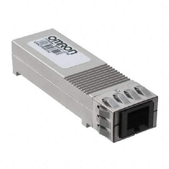 P1RX6A-SX51V-01M-DC图片2