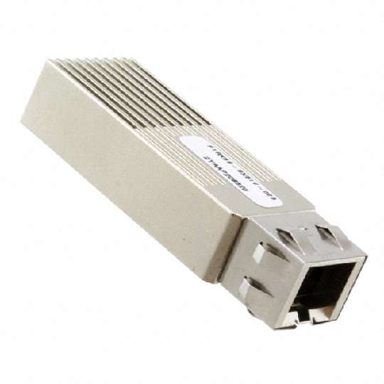 P1RX6B-SX51V-02B-DC图片2