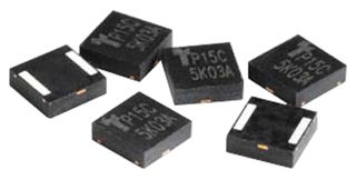 P3100Q22CLRP图片7