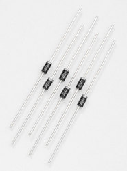P4KE300A图片9