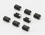 P4SMA9.1A图片2