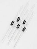 P6KE160-B图片2