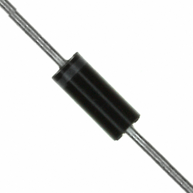 P6KE91AE3/TR13图片2