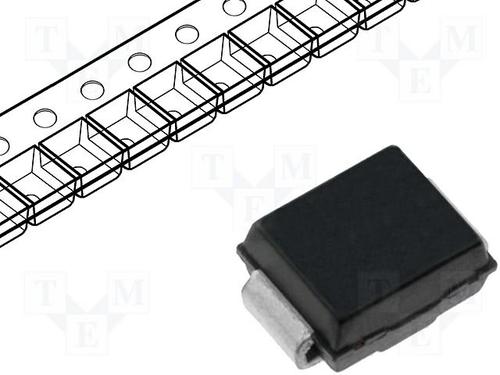 P6SMB110A图片5