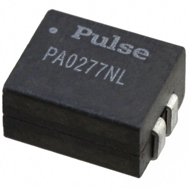 PA0277NL图片4