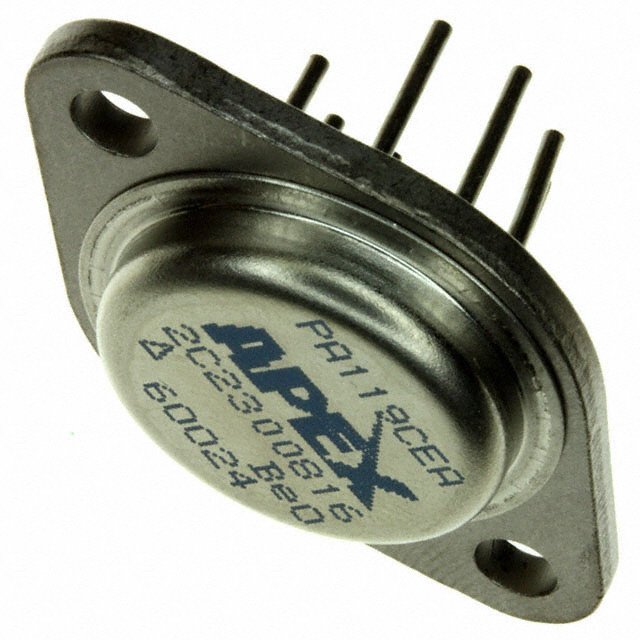 PA119CEA图片1