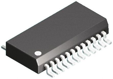 PACVGA200QR图片2
