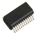 PACVGA200QR图片4