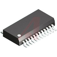 PACVGA200QR图片6
