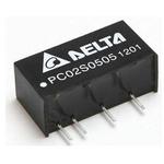 PC02S1215A图片4
