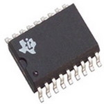 PCA6107DW图片2