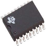 PCA6107DWR图片4