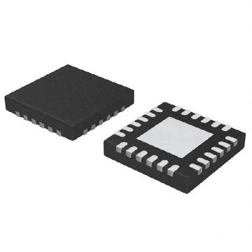PCA6416AHF,128图片4