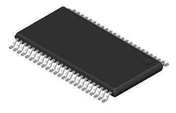 PCA85162T/Q900/1,1图片6
