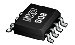 PCA9510AD,118图片6