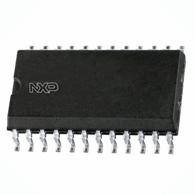 PCA9532D,112图片8