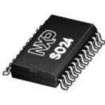 PCA9532D,112图片4