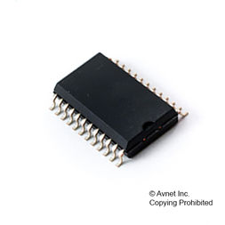 PCA9532D,112图片2