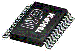 PCA9532PW,118图片5