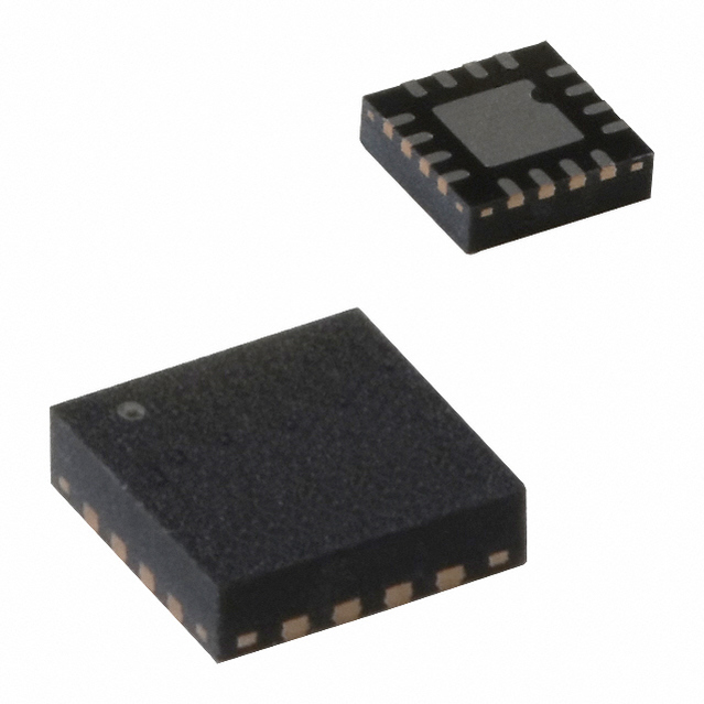 PCA9534BS3,118图片6