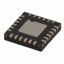 PCA9535AHF,128图片5