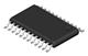 PCA9535APW,118图片7