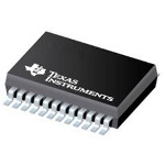 PCA9535DBG4图片2