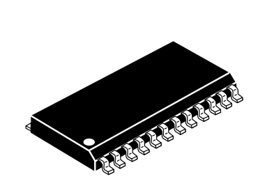 PCA9535ECDWR2G图片9