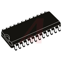 PCA9535ECDWR2G图片8