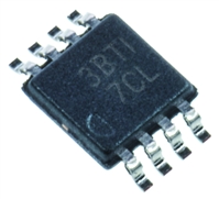 PCA9536DGKR图片10