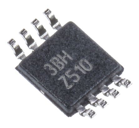 PCA9536DGKR图片3