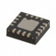 PCA9538ABSHP图片6